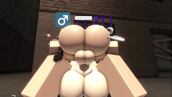 Slutty Fan wants my cock so I give it to her publicly