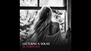 ASMR – Sólo quiere masturbarse – AUDIO ONLY – JOI – Audio en español – Female Voice