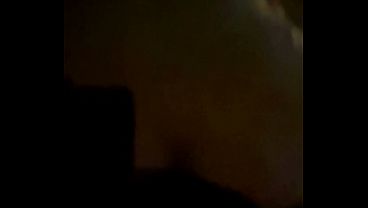 Compilação lugares publicos