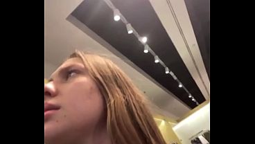 Extreme masturbate inside down in public. Jucielussie