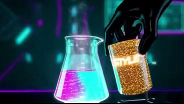 girl suck cock on friend in public