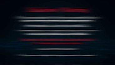 Hot Tattooed Redhead Fucked Hard in Subway by Stranger