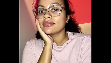 Public Bathroom Gassy Girl Tries to Hold It But Farts Loudly