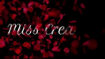 Public orgasm squirt compilation – Amateur beach – MissCreamy