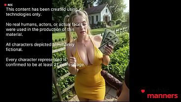 My friend’s mom turned out to be quite the slut; after she found out I’d gotten rich, she let me fuck her for $200 an hour.[AI]