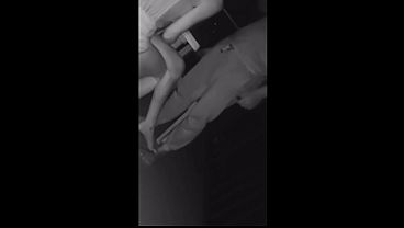 Real. Friends publicly fuck my wife in the ass