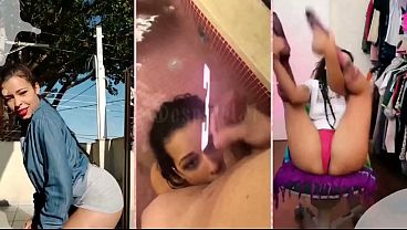 Patroa humilhou funcionário publicamente
