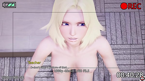Public Sex LIfe0012