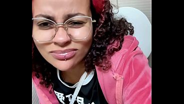 Toilet Farting Intimate Compilation Bloated Belly, Naked Farts, Public Toilet and Pee